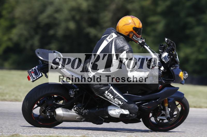 /28 20.06.2025 PROMAX ADR/Gruppe gelb/79